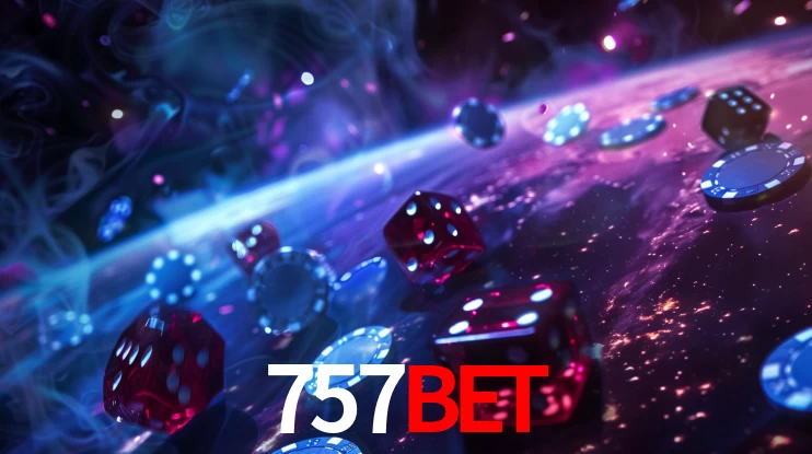 Statistics 757bet