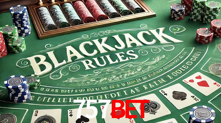Welcome Bonus 757bet