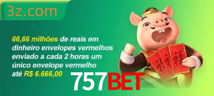 Promoções4 757bet
