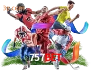 sport 757bet
