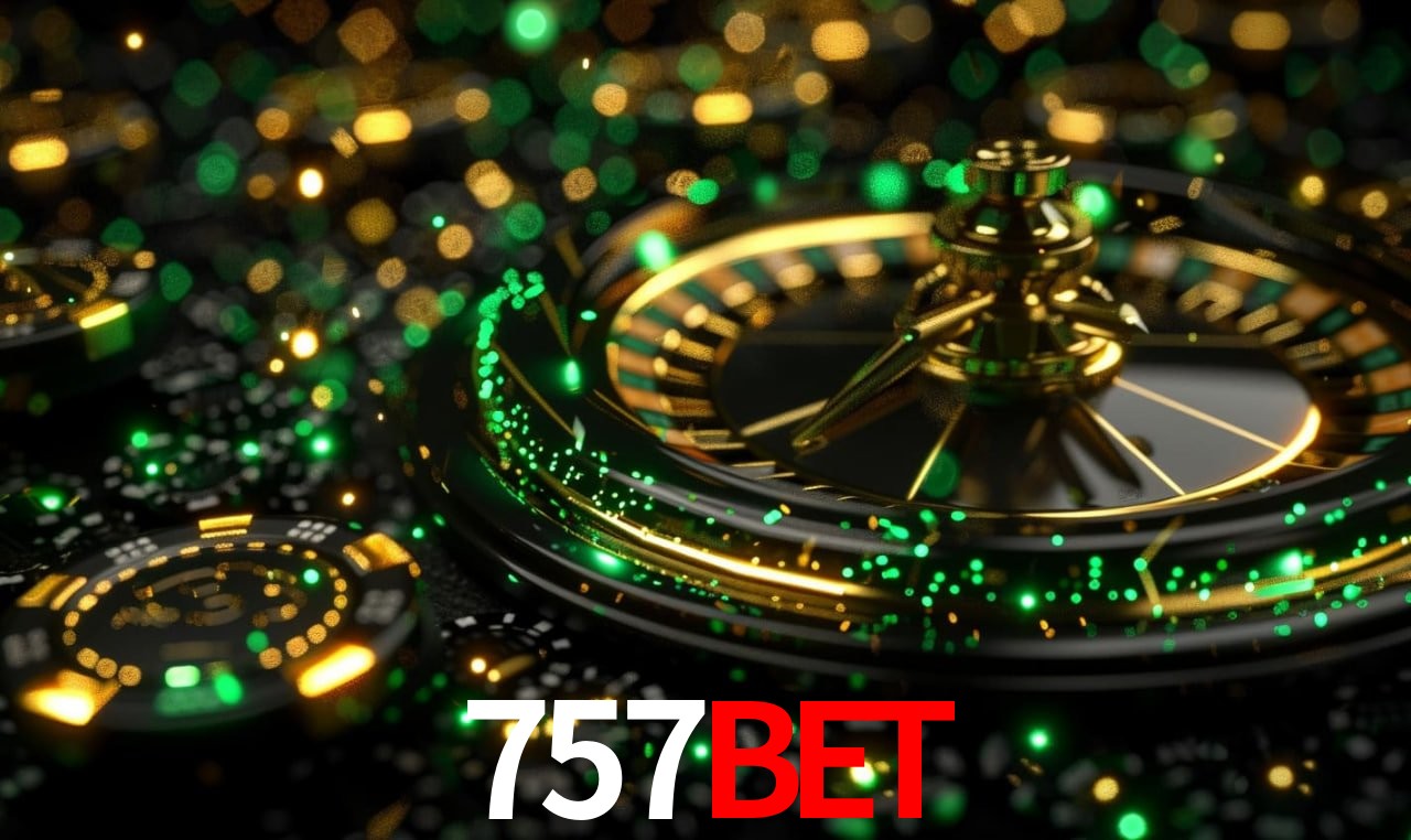 757bet login — painel de entrada no app oficial
