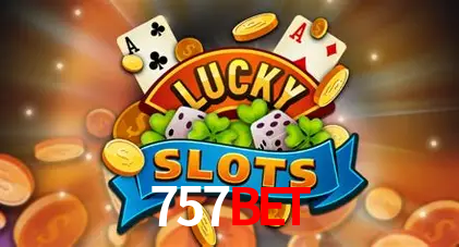 Descubra a Magia dos Jogos de Arcade no 757bet