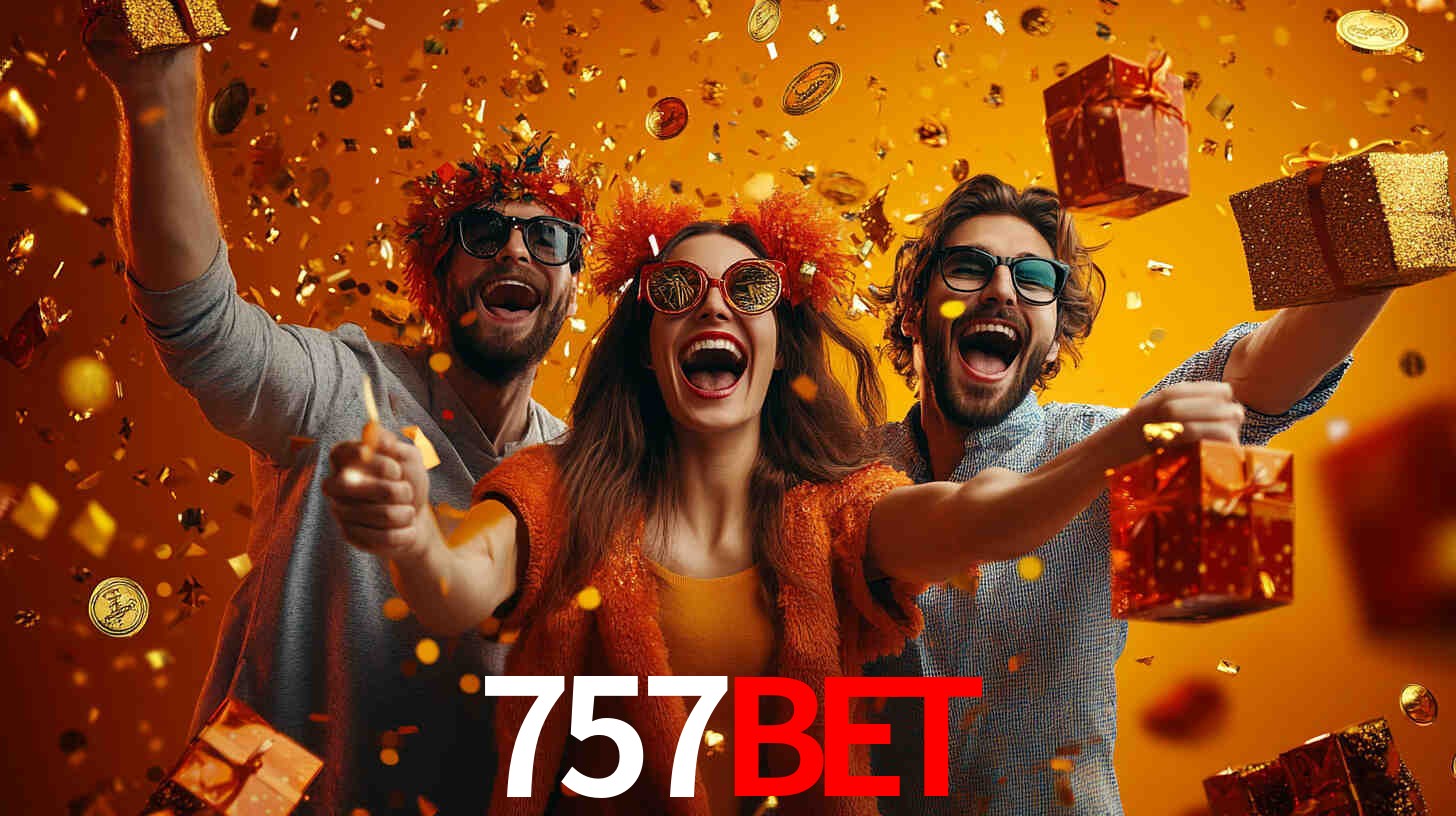 757bet,757bet.com