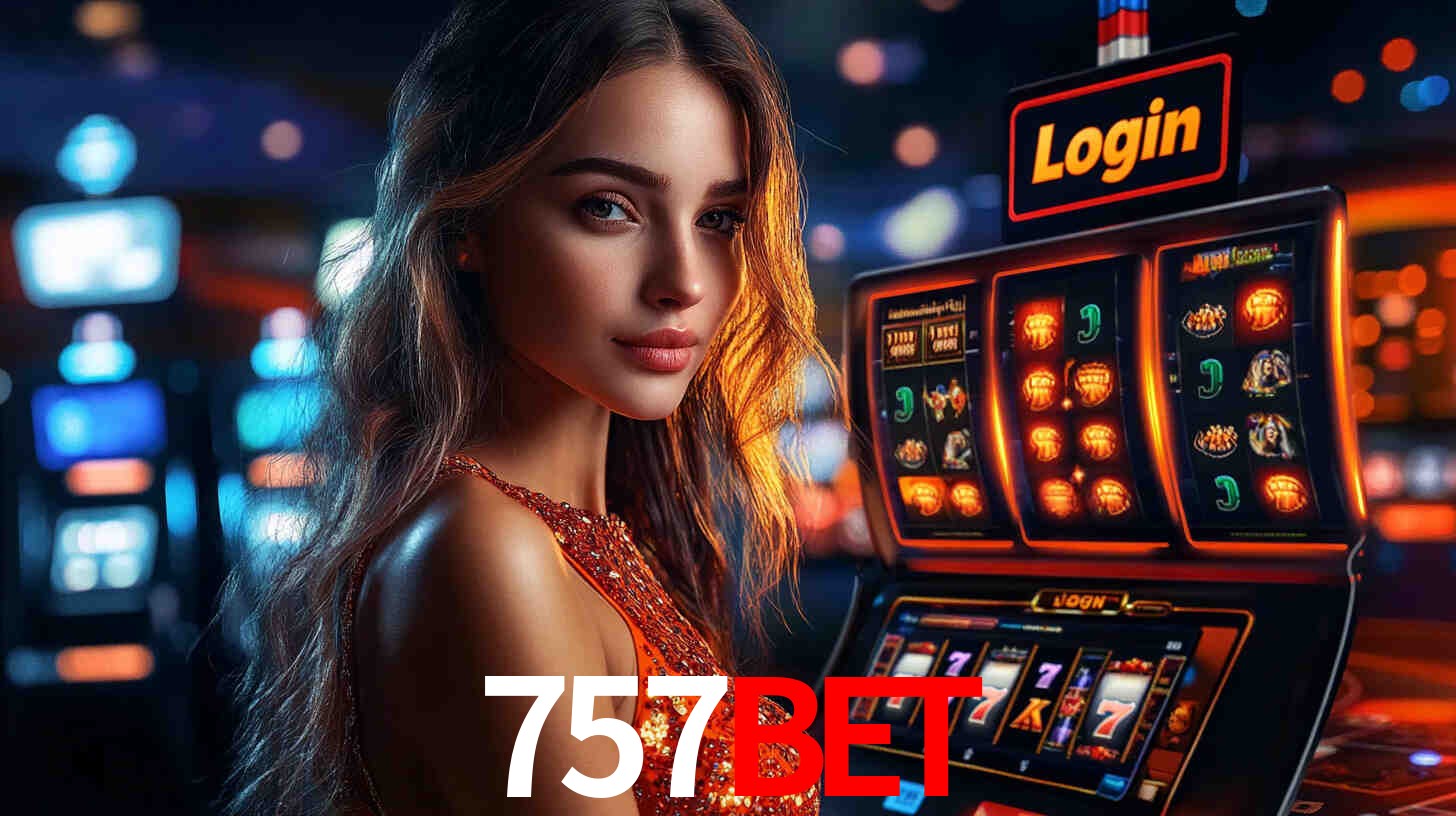 757bet.com