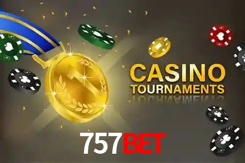 757bet ajuda online — ticket PIX com comprovante E2E
