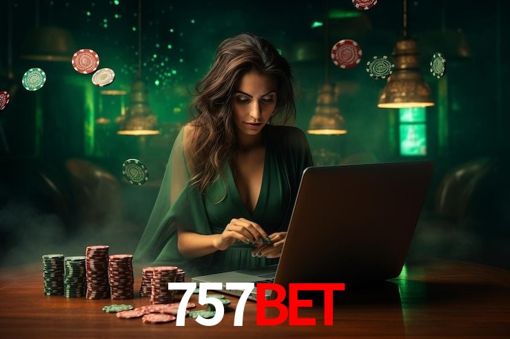 757bet bet — painel ao vivo com cotações dinâmicas