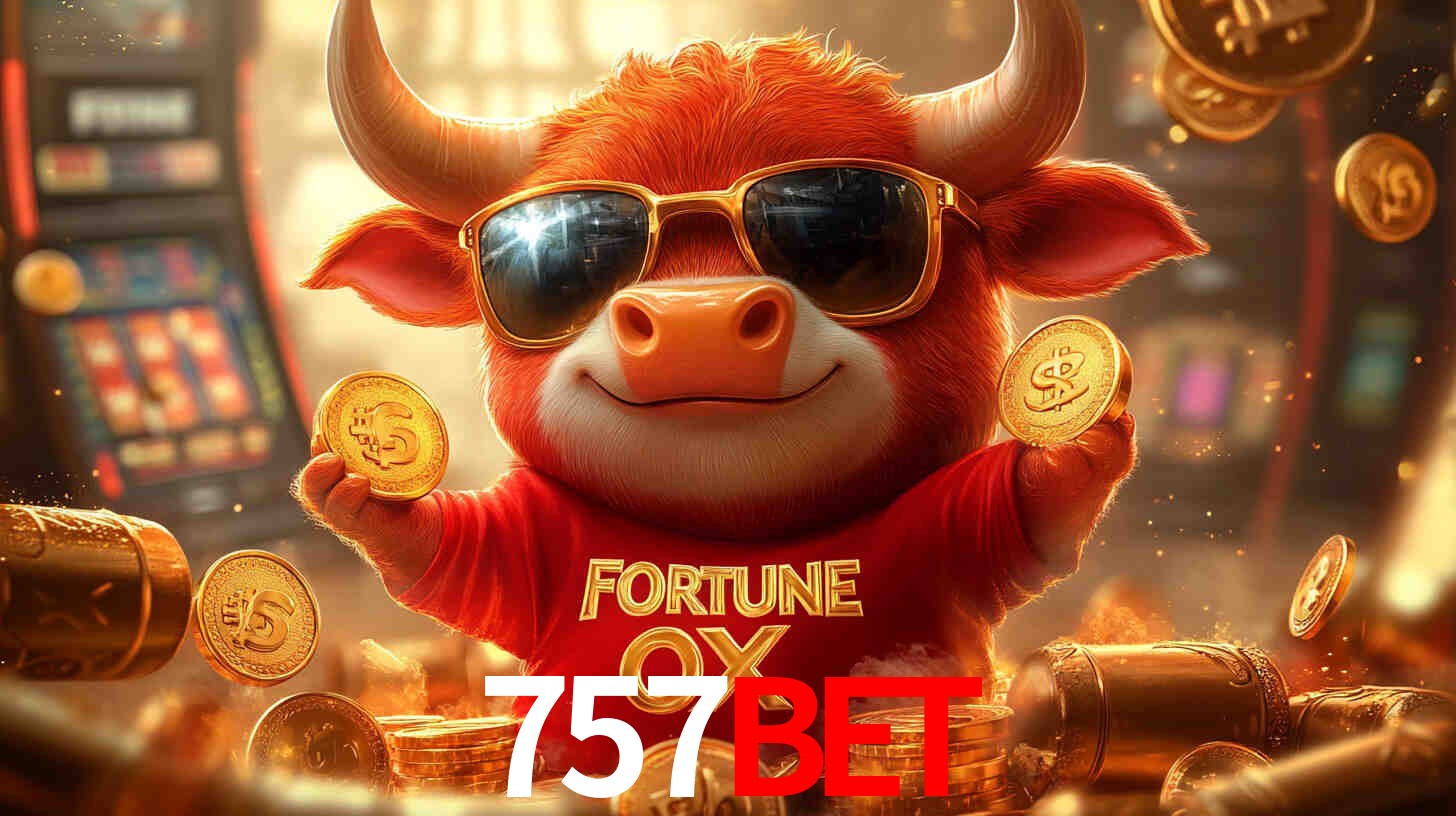 757bet,757bet.com
