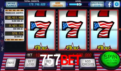 Explorando a Categoria de Eventos em Apostas na 757bet