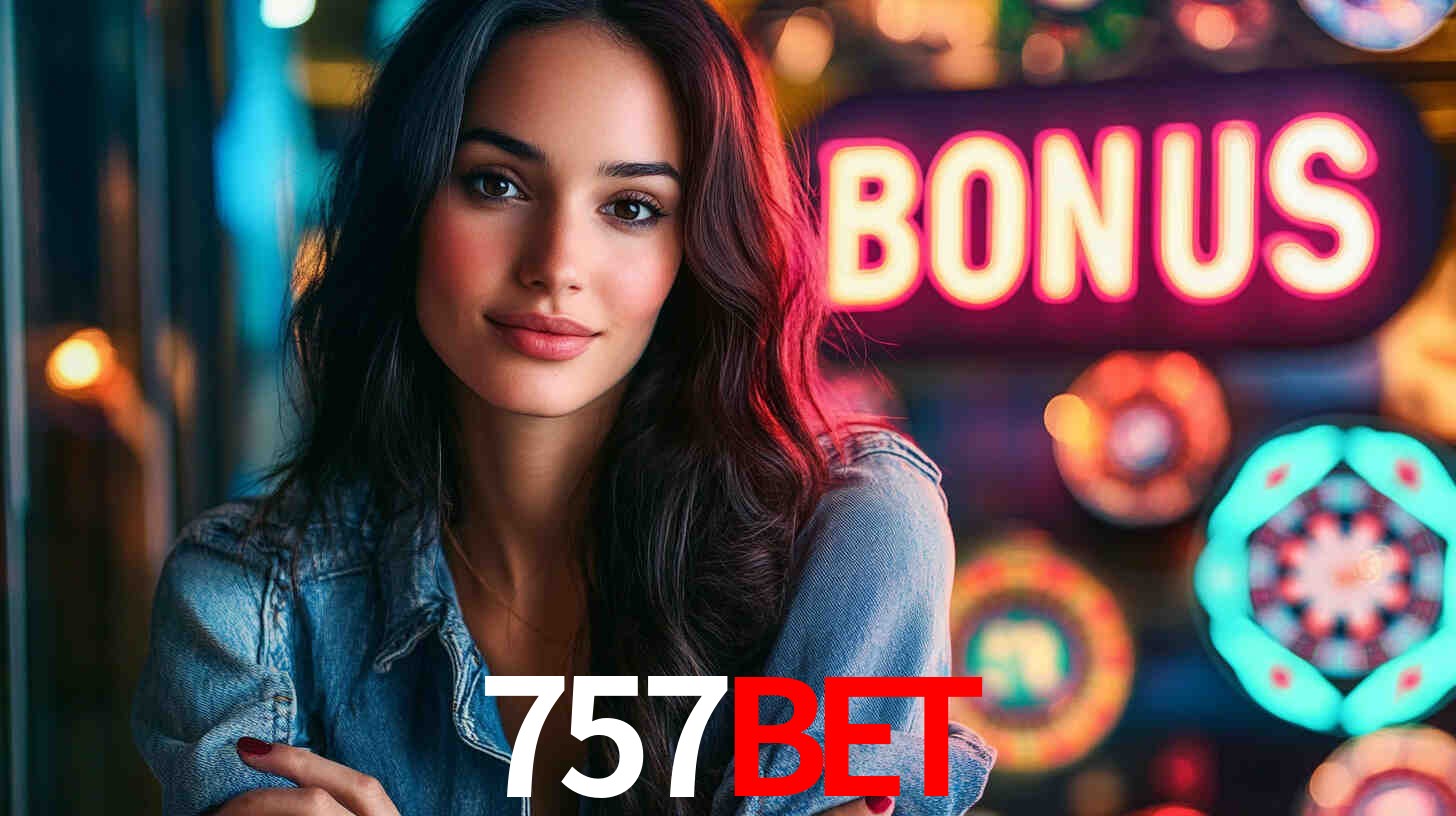 757bet