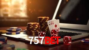 757bet FAQ — perguntas frequentes usuários Brasil