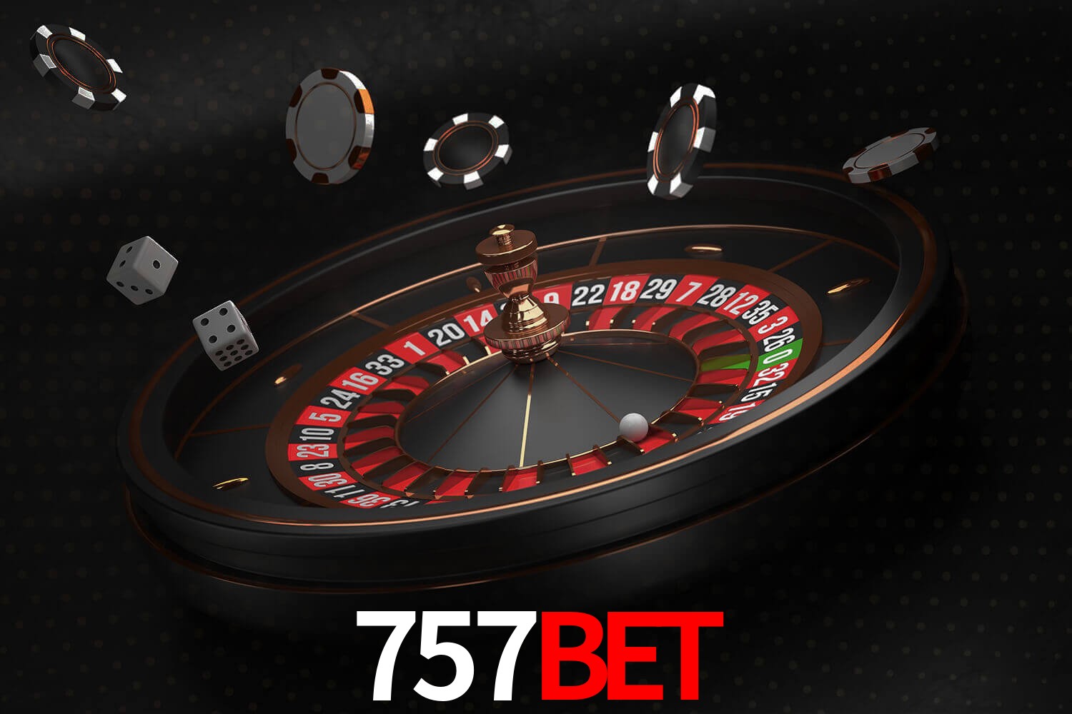 757bet.com