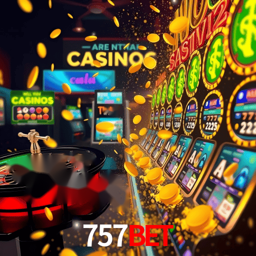 757bet download — arquivo APK para Android oficial