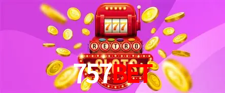 Apostas Esportivas na 757bet: Um Guia Completo