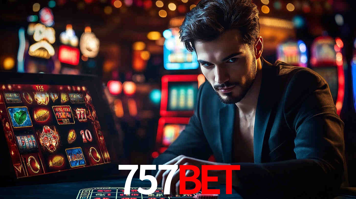 757bet