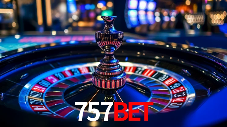 757bet,757bet.com