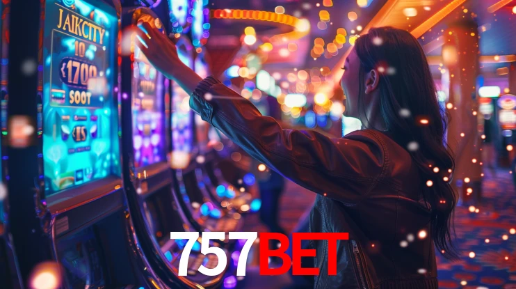 757bet,757bet.com