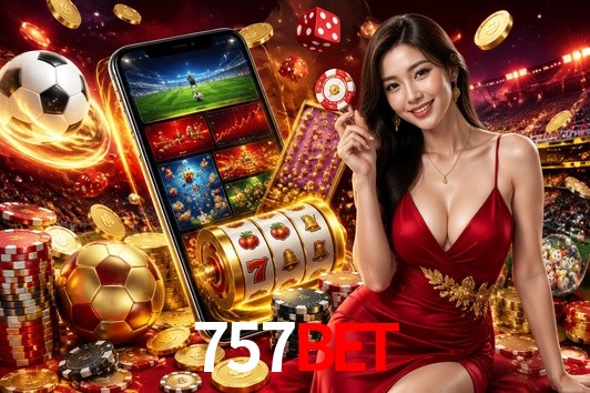 Basketball Betting 757bet