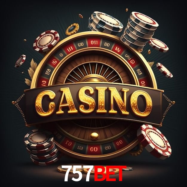 757bet.com