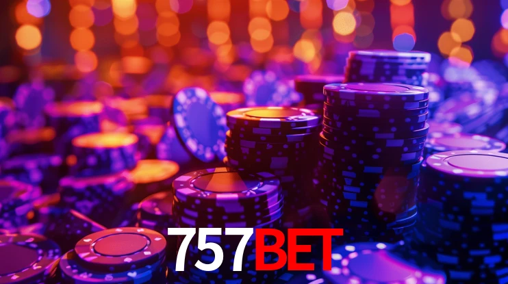 Bônus Generosos e Exclusivos no 757bet para Você!