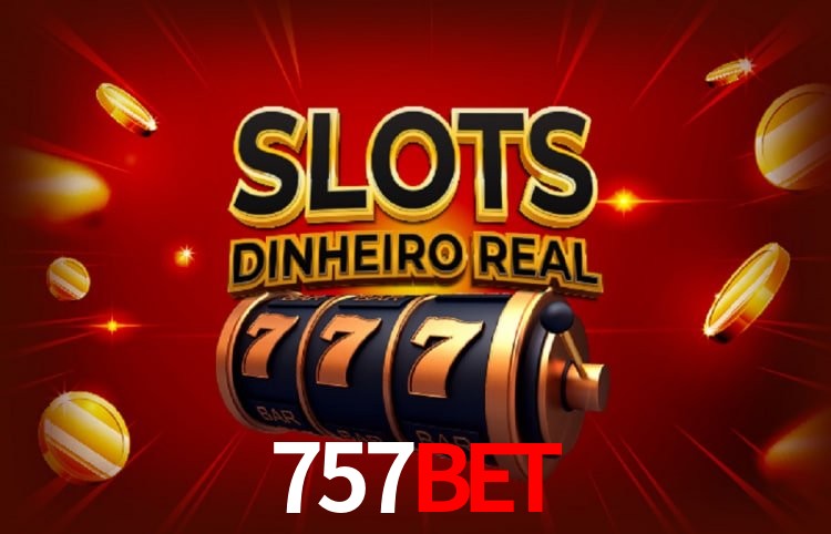 Especiais de Fim de Semana 757bet