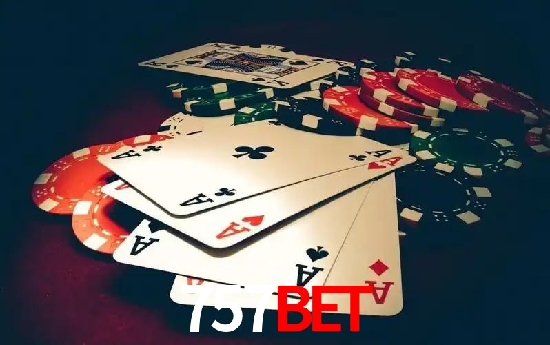 757bet plataforma — saque cashout PIX com comprovante