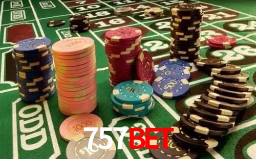 757bet,757bet.com