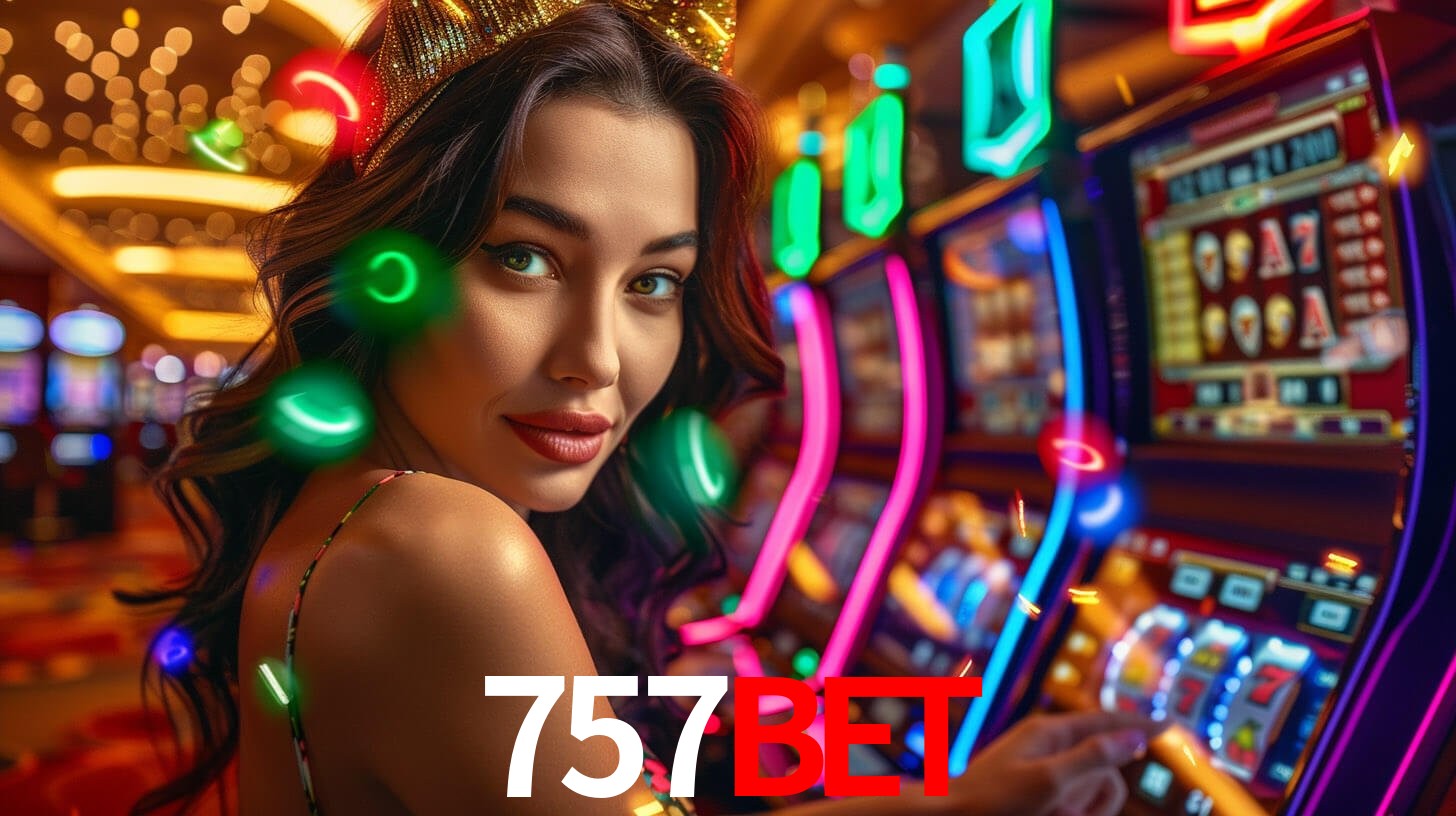 757bet