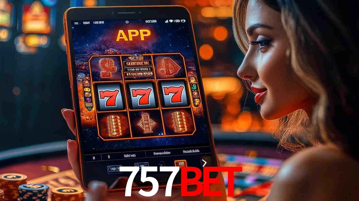 757bet.com
