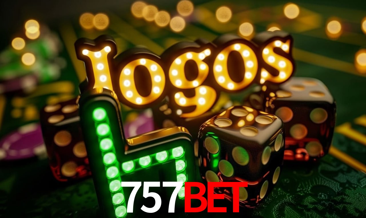 Avaliações dos Jogadores 757bet