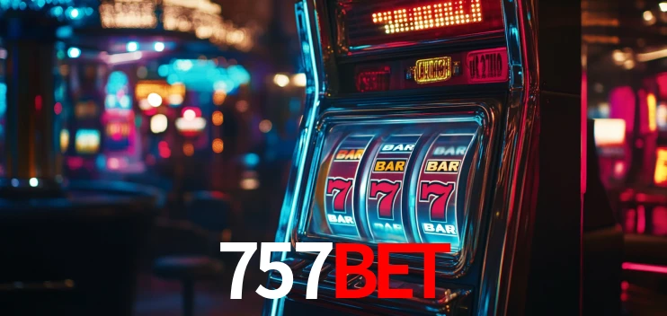 Daily Bonuses 757bet