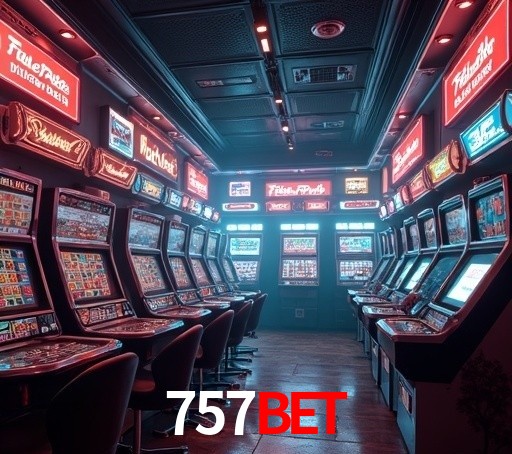 Ofertas Exclusivas 757bet