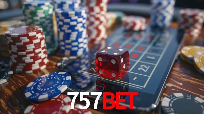 757bet