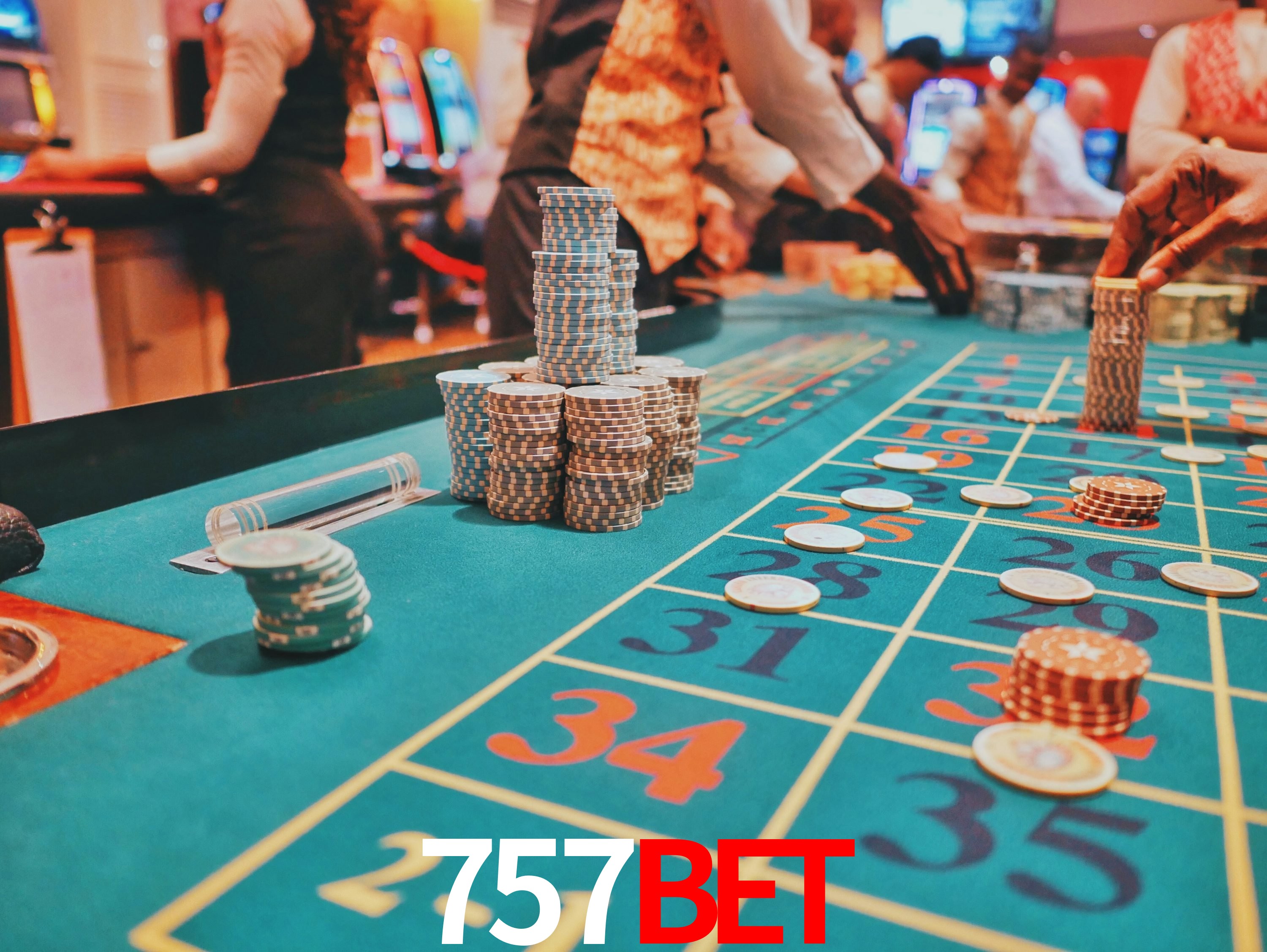 Jogo Aviator 757bet