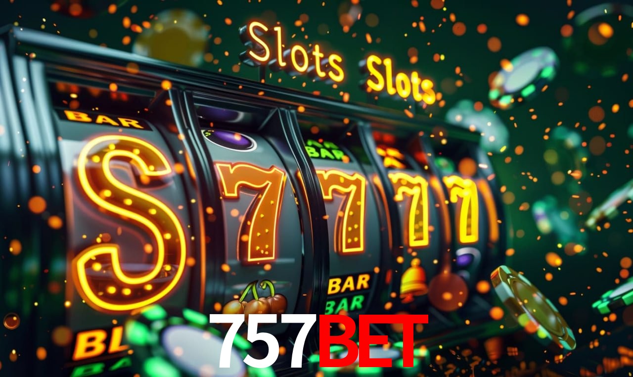 Estatísticas Crash Games 757bet