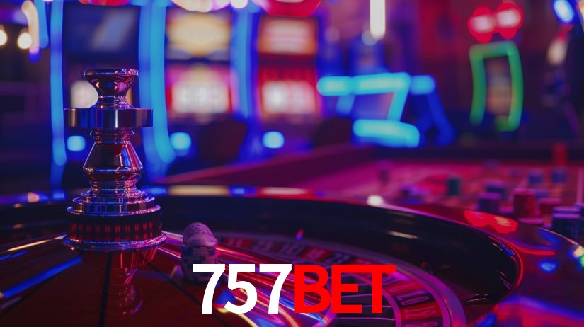 757bet,757bet.com