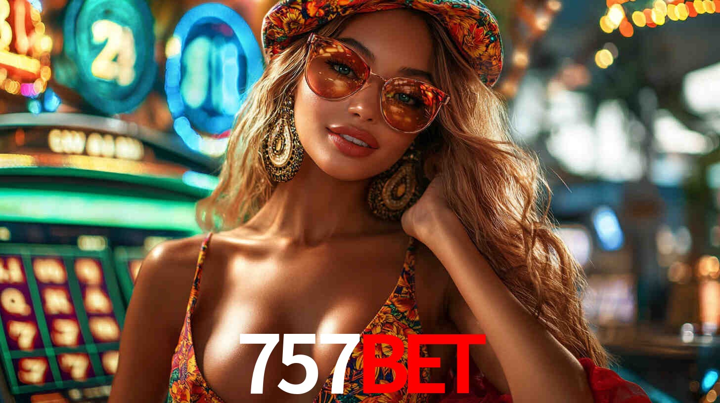 Premium Interface 757bet
