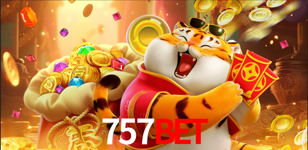 757bet: Jogue Crash e Experimente Alta Recompensa Instantânea