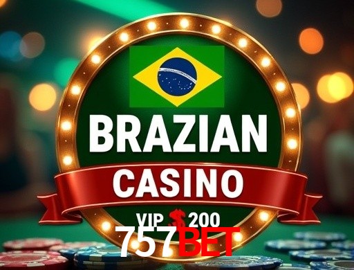 757bet plataforma — depósito PIX instantâneo no caixa