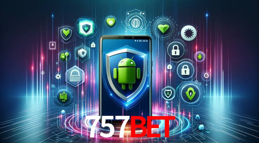 Quick Registration 757bet