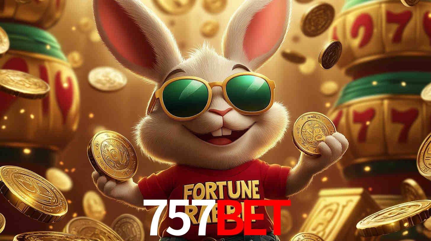 757bet.com