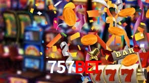 757bet,757bet.com