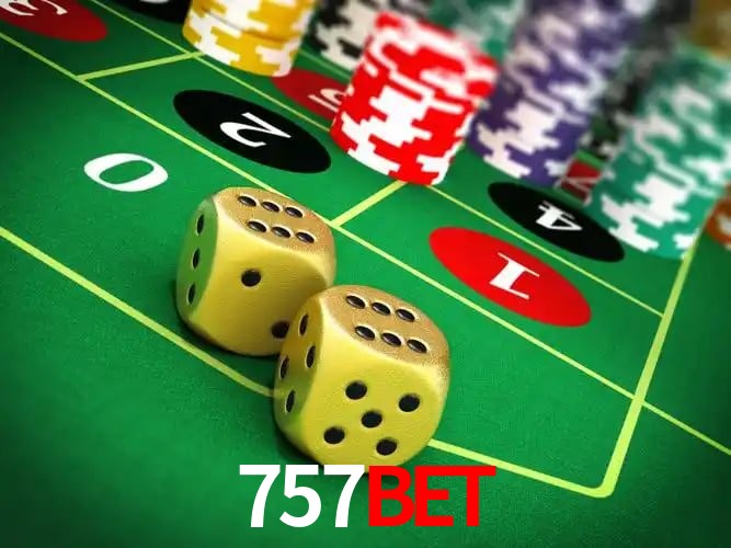 Football Betting 757bet