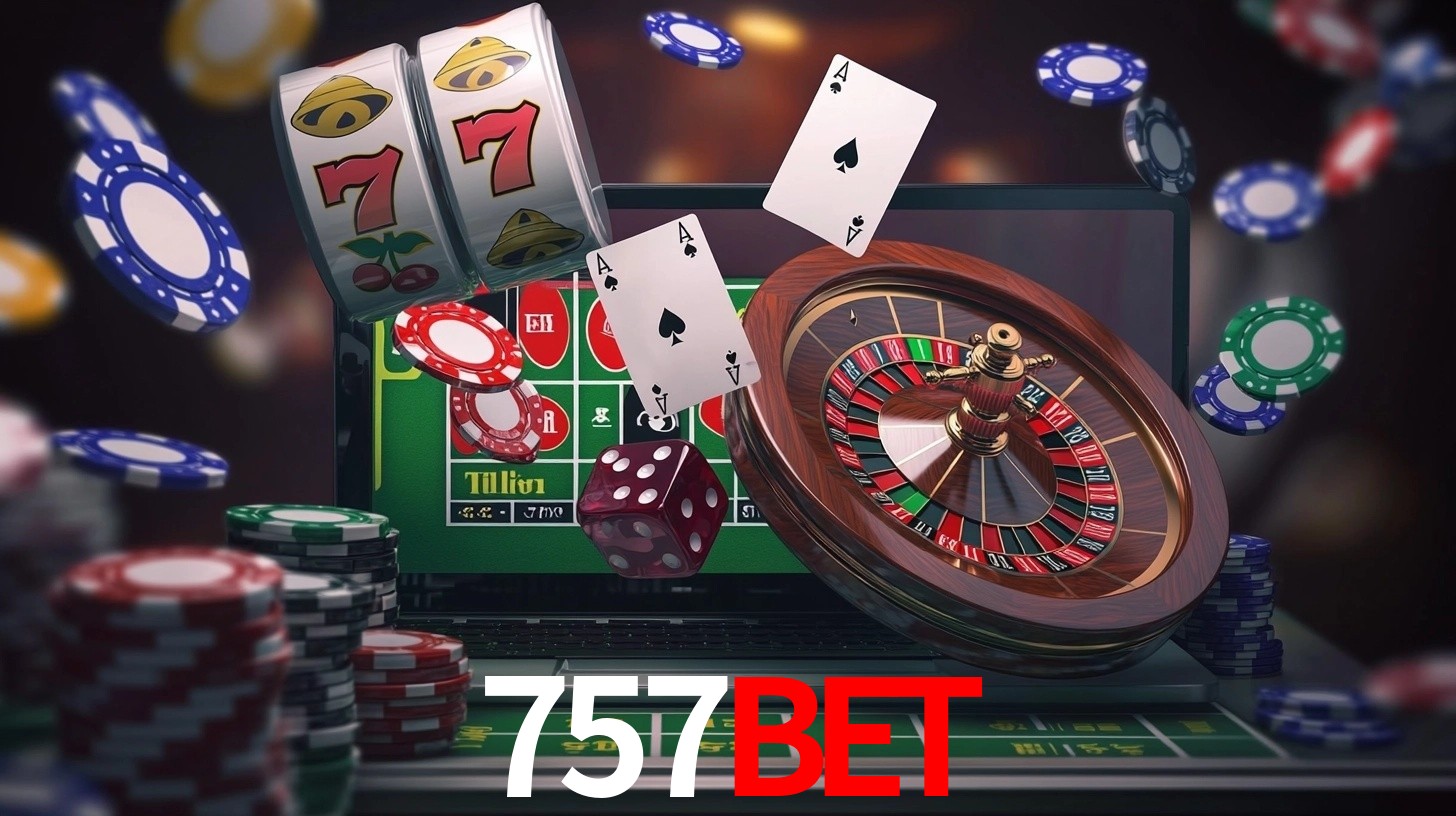 757bet bônus — cashback 15 por cento e níveis VIP