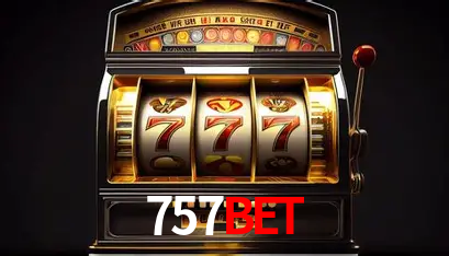 Inovações de Jogos na 757bet: O Futuro das Experiências Interativas
