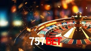 Promoções Sazonais 757bet