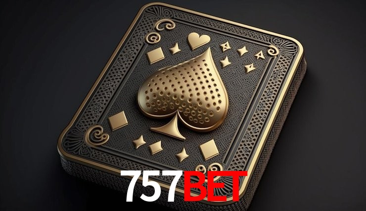 Gates of Olympus 757bet