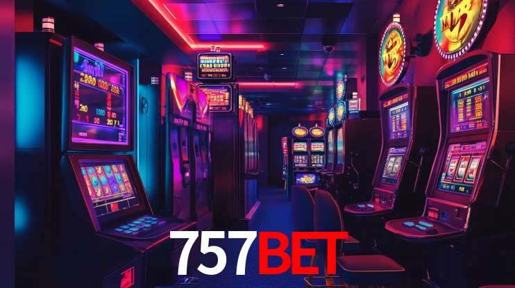 757bet,757bet.com