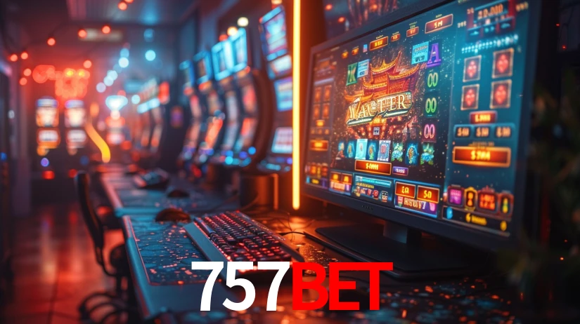 757bet