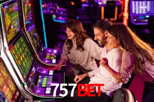 757bet feedback — categorias de sugestão e melhoria no app