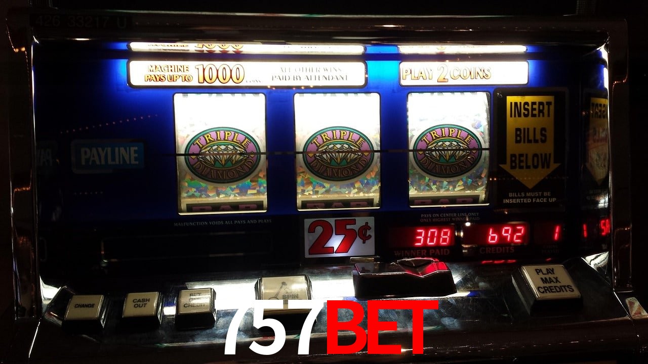 Crash Games Strategies 757bet